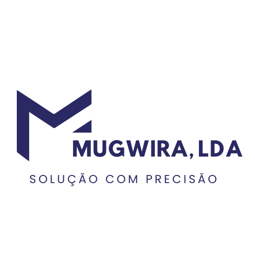 Mugwira Lda